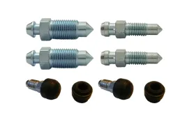 zestaw-odpowietrznikow-hamulcowych-toyota-yaris-2-p9-bebny-na-osi-tylnej