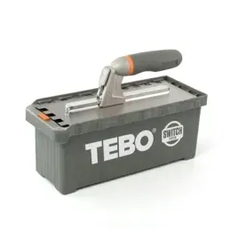 tebo-switchsystem-profesjonalny-zestaw-glazurniczy