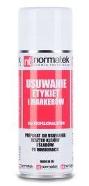 nt1013-usuwanie-etykiet-markerow-resztek-kleju-400ml-normatek