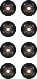 zestaw-uszczelniaczy-trzonek-zaworu-victor-reinz-12-36866-03