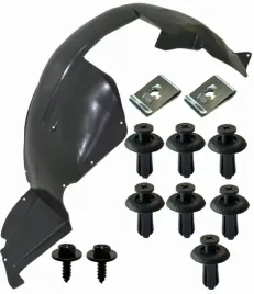 citroen-xsara-picasso-1999-10-nadkole-przod-prawy