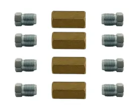 4x-mosiezny-lacznik-przewodu-hamulcowego-z-koncowkami-stalowymi-m10x1