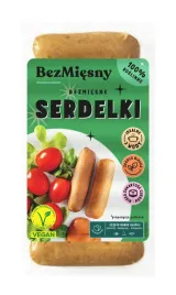 serdelki-bezmiesny-180g