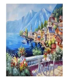 malowanie-po-numerach-obraz-bez-ramki-z-pedzlami-30-x-40-cm-pejzaz
