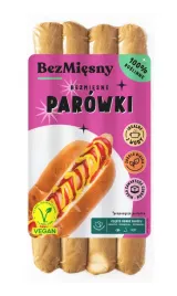 parowki-bezmiesny-180g-roslinne-weganskie-sniadanie-mieso-wegetarianskie