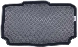 opel-meriva-b-2014-mata-bagaznika-wklad-dywan