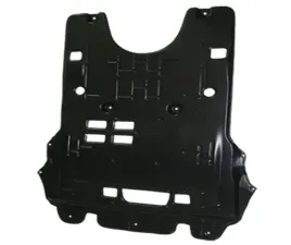 oslona-silnika-citroen-c4-c-4-2005-diese-benzy