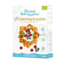 mieszanka-do-wypieku-gofrow-bio-240g-zdrowo-namieszane-bez-cukru-weganska