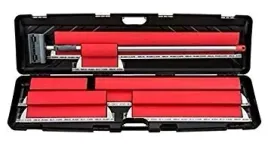 noze-do-gipsu-gladzi-l-outil-parfait