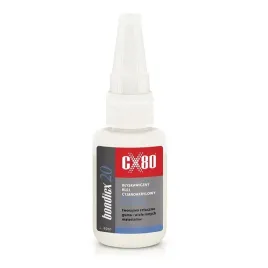 cx80-bondicx-20-20g-klej-cyjanoakrylowy-do-malych-powierzchni
