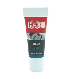 cx80-smar-molibdenowy-40g-latwopompowalny-i-odporny-na-wilgoc