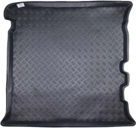 ford-galaxy-van-95-06-mata-bagaznika-wklad-dywanik