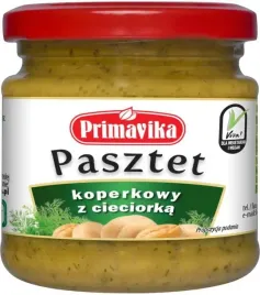 pasztet-koperkowy-z-cieciorka-160g-primavika-roslinny-weganski-bez-miesa