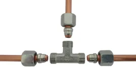 zlaczka-trojnikowa-rury-4mm-4ll