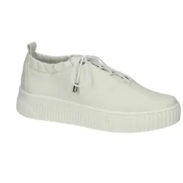 biale-skorzane-polbuty-sneakersy-simen-6847a-modne-r-40