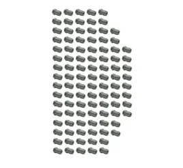 100x-koncowka-przewodu-hamulcowego-sztywnego-m10x1-kps-2sf-11-klucz-11