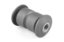 lozyskowanie-resor-piorowy-tedgum-ted77380