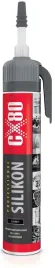 cx80-silikon-professional-210g-premium-wysokotemperaturowy-czarny