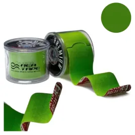 tasma-do-tapingu-5cmx5m-rea-tape-premium-pro