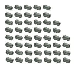 50x-koncowka-przewodu-hamulcowego-sztywnego-m10x1-kps-2sf-klucz-10