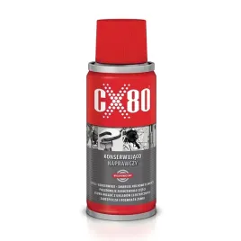 cx80-plyn-konserwujaco-naprawczy-wielofunkcyjny-100ml-do-codziennych-napraw