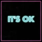 winyl-it-s-ok-pictures