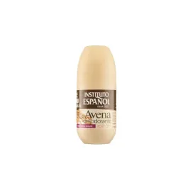instituto-espanol-avena-dezodorant-w-kulce-z-owsem-75-ml
