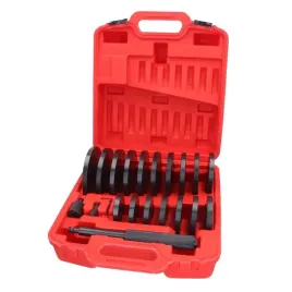 adaptery-prasy-do-demontazu-lozysk-tulei-ne00720