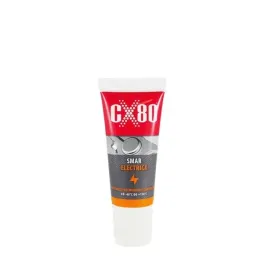 cx80-smar-electricx-40g-przewodzacy-prad-do-maszyn-wysokotemperaturowych