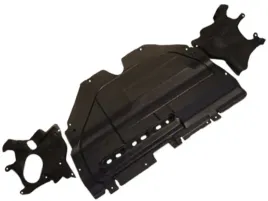 oslona-silnika-peugeot-206-spinki-komplet