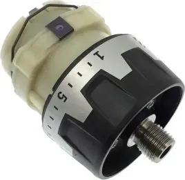 bosch-skrzynia-biegow-przekladnia-do-wiertarko-wkretarki-gsr-18v-60-c