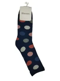 skarpety-frotte-steven-bawelniane-rozm-38-40