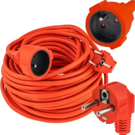 przedluzacz-budowlany-3x15-20m-ogrodowy-gruby-do-kosiarki-kosiarka-150mm2