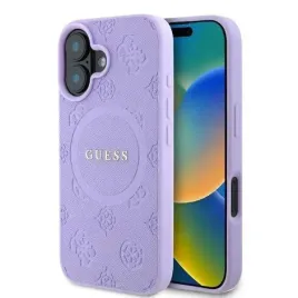 etui-guess-saffiano-peony-classic-logo-do-magsafe-na-iphone-16-fioletowe