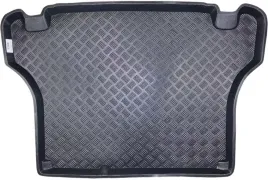 daewoo-lanos-sedan-96-08-mata-bagaznika-wklad