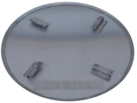 talerz-zacierajacy-do-zacieraczek-kreber-k-600