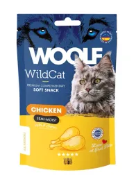 woolf-wildcat-soft-snack-kurczak-50g-miekkie-smakolyki-dla-kotow-smakowite