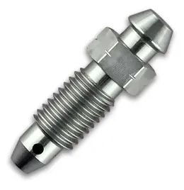 odpowietrznik-m7x1-stal-nierdzewna-inox-odp-101i