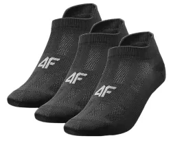zestaw-3-par-skarpetek-unisex-4f-bawelniane-czarne-przed-kostke-39-42-eu