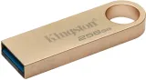 pendrive-data-traveler-dtse9g3-512gb-usb3-2-gen1