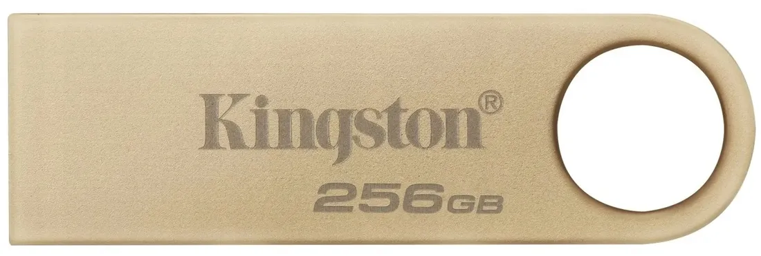 pendrive-data-traveler-dtse9g3-512gb-usb3-2-gen1