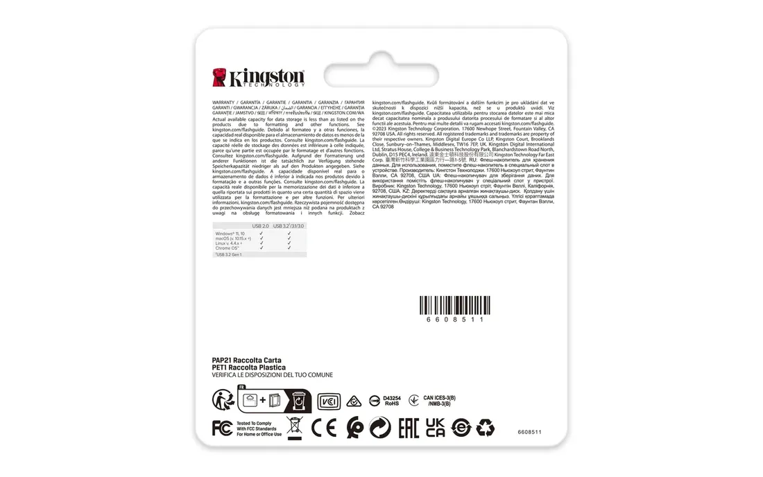 pendrive-data-traveler-dtse9g3-512gb-usb3-2-gen1