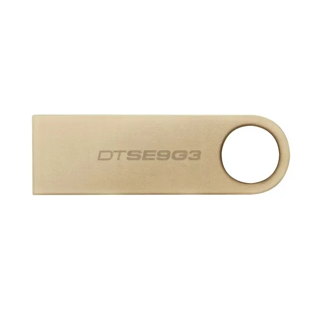 pendrive-data-traveler-dtse9g3-512gb-usb3-2-gen1-material-metal