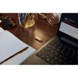 pendrive-data-traveler-dtse9g3-512gb-usb3-2-gen1-marka-kingston