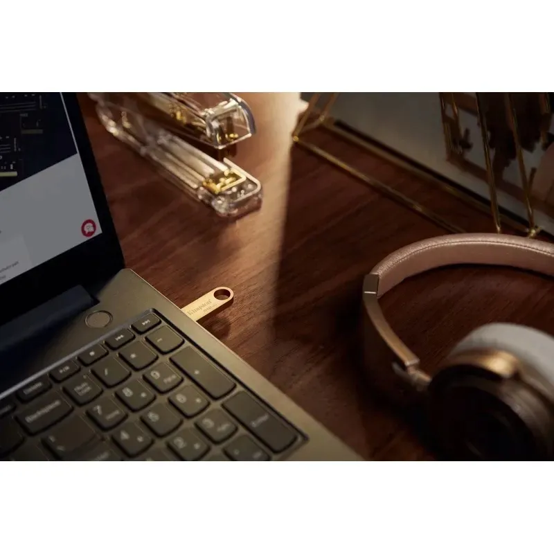 pendrive-data-traveler-dtse9g3-512gb-usb3-2-gen1