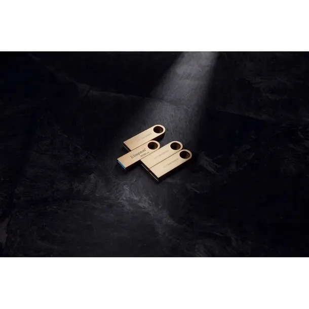 pendrive-data-traveler-dtse9g3-512gb-usb3-2-gen1-szyfrowanie-nie