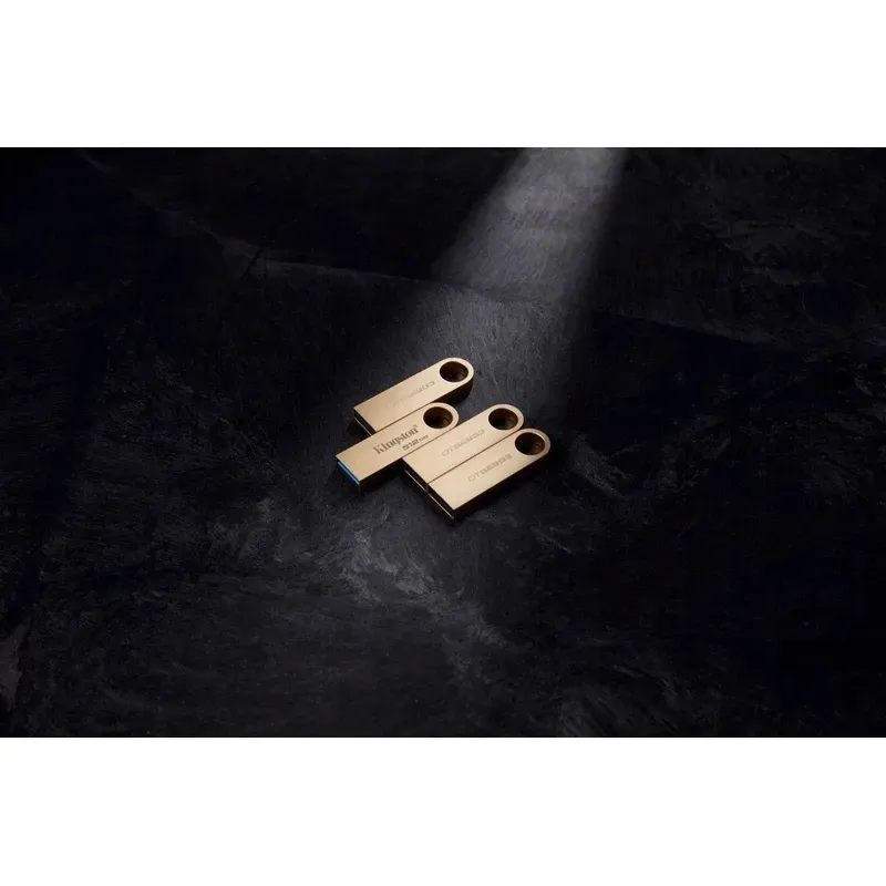 pendrive-data-traveler-dtse9g3-512gb-usb3-2-gen1-stan-nowy