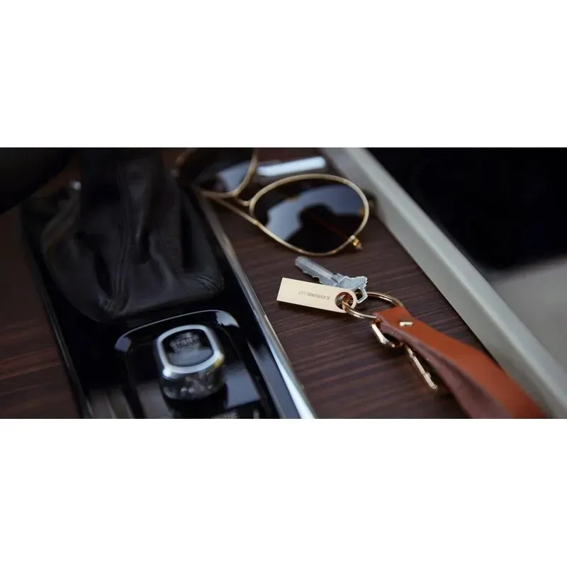 pendrive-data-traveler-dtse9g3-512gb-usb3-2-gen1