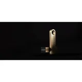 pendrive-data-traveler-dtse9g3-512gb-usb3-2-gen1-kod-producenta-dtse9g3-512gb