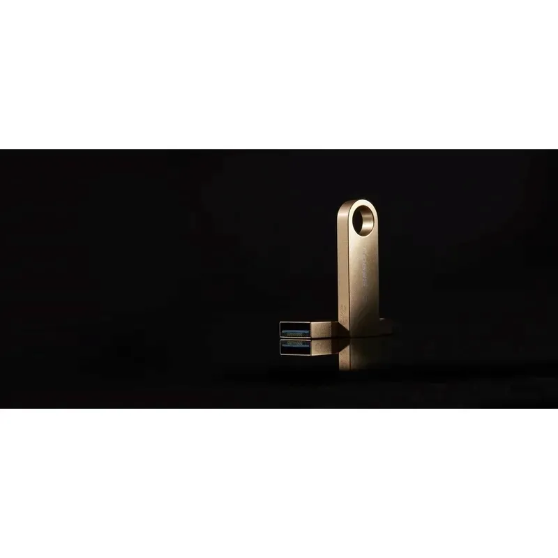 pendrive-data-traveler-dtse9g3-512gb-usb3-2-gen1-stan-nowy